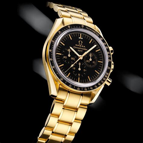 omega speedmaster chronometer|omega speedmaster models by year.